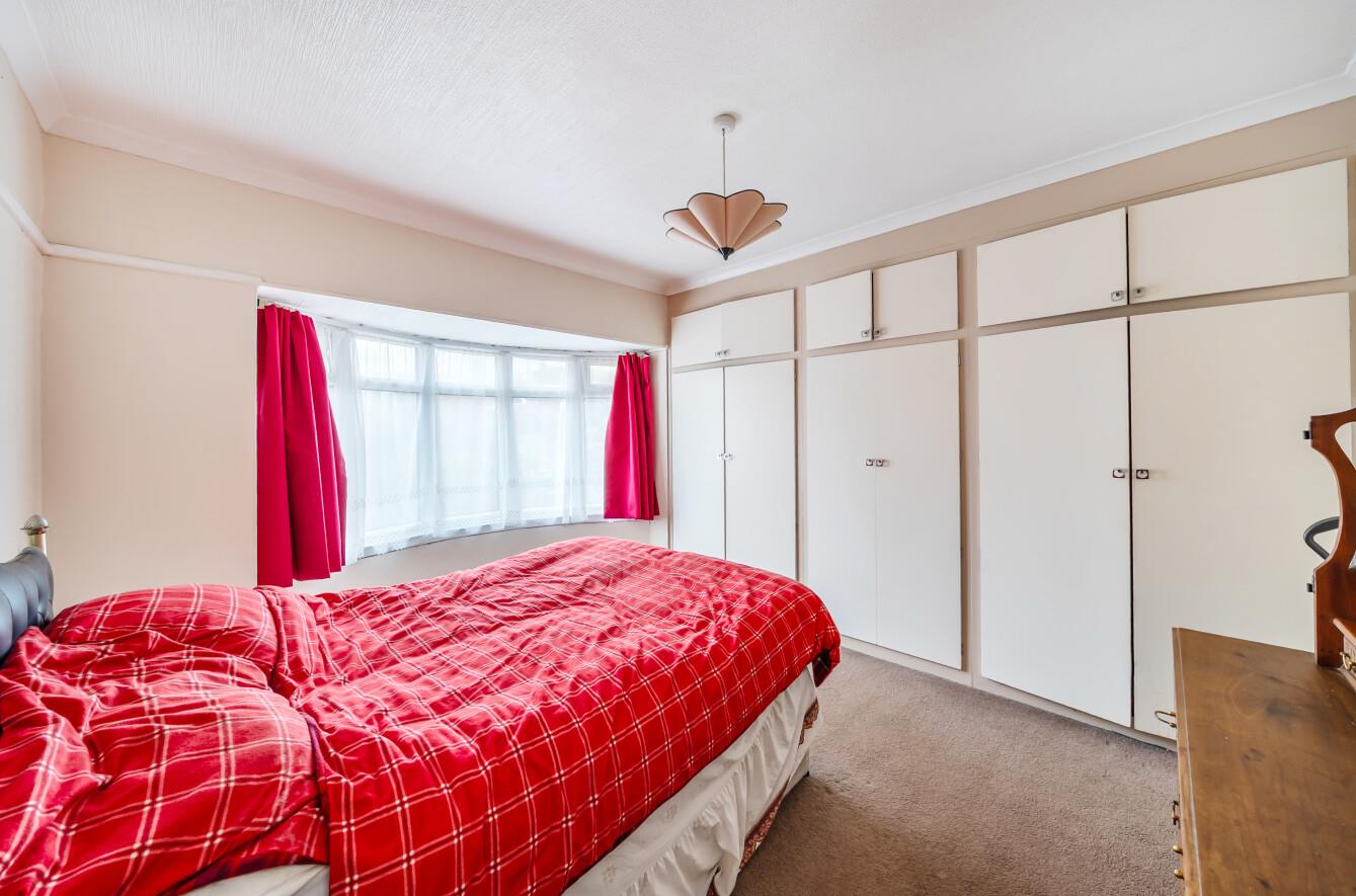 Lon Mafon, Sketty, Swansea, SA2 9ER